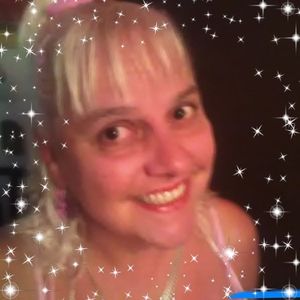 Meet your Posher, Terry